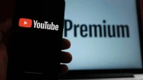 YouTube Premium Ne Kadar 2025-2026? Güncel Fiyatlar, Abonelik Detayları ve Avantajlar