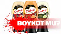 Calve boykot mu, İsrail malı mı, hangi ülkenin ürünü? Tartışmanın odağındaki ürün hakkında detaylar!