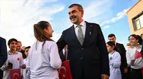 Ara tatil kalkacak mı? Gözler Bakanlığın kararında!