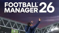FM 26 en iyi antrenörler listesi: Football Manager'da 5 yıldızlı antrenmanın şifreleri!