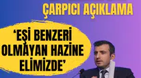 Selçuk Bayraktar’dan ezber bozan çıkış: 'Mühendisler ameliyathaneye girmeli'