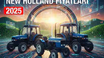 New Holland Fiyat Listesi Rehberi 2025 Yılında Güncel New Holland Traktör Fiyatları ve Sıfır Modellerin Detayları