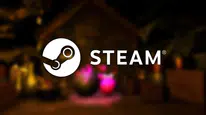 5 Aralık Steam erişim krizi: Küresel bağlantı sorunu büyüyor
