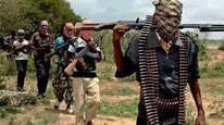 Nijerya ordusu Boko Haram’a darbe vurdu: 11 militan etkisiz