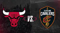 Giddey’den United Center’da geceye damga: Bulls Cavaliers’ı 127-111 devirdi!