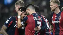 VAR kararıyla döndü, penaltılarla bitti: Bologna Inter’i devirip final biletini kaptı