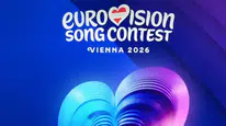 Boykot dalgası büyüyor: Eurovision 2026 artık eskisi gibi olmayacak