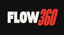 Flow360'ı kim kazandı? Türkiye’nin ilk rap okulunda büyük ödül sahibini buldu