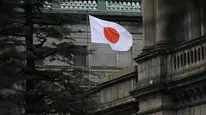 Bölgede dengeleri değiştirecek imza: Japonya ile Yeni Zelanda'dan savunma ittifakı!