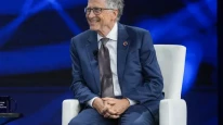 Neden milyarderler hayırseverlikte hızlanmalı? Bill Gates açıklıyor!