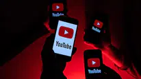 Kameraya gerek kalmıyor: Youtube, içerik üretimini yapay zekaya taşıyacak