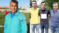 Arda Kardeşler kararının ardından aile sahneye çıktı