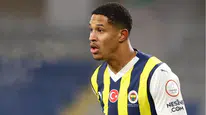 Jayden Oosterwolde hangi mevkide, kaç yaşında, Trabzonspor maçında var mı, sahada olacak mı?