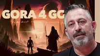 GORA 4 Gora filmi hakkında her şey! Yayın tarihi, oyuncu kadrosu, platform bilgisi ve merak edilenler