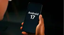 Android 17 ne sunuyor, hangi cihazlara gelecek ve resmi çıkış tarihi ne zaman?