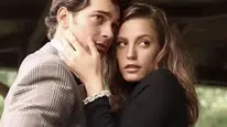Serenay Sarıkaya ve Çağatay Ulusoy ne zaman sevgili oldular, nasıl tanıştılar, neden ayrıldılar, ilişkileri ne kadar sürdü?
