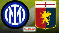 Inter-Genoa Maçı İçin Geri Sayım: Canlı Yayın Platformları Duyuruldu