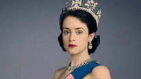 Vücudunda 5 yıl parazit taşıdı... The Crown’un yıldızı Claire Foy’un sağlık sırrı korkuttu!