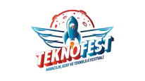 TEKNOFEST 2026 için geri sayım: başvurular ne zaman bitiyor, nasıl yapılır, ödül ne kadar?