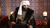 Mehmed Fetihler Sultanı son bölümde yaşananlar: Sultan Mehmet büyük sefer için yola çıkıyor mu?