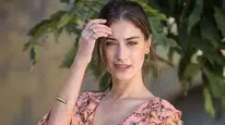 Setlerde bayıldığı iddiaları konuşuluyordu: Hazal Kaya'nın sağlık durumuyla ilgili gerçekler!