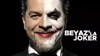 Türkiye’de ilk kez yapılan Melodili Yol’da hangi melodi çalıyor? Beyaz’la Joker 250 bin TL