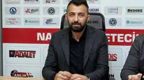 Ankaraspor maçının gölgesinde Şahin Kaya krizi