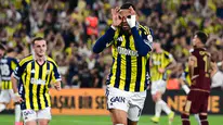 Fenerbahçe ile Juventus karşı karşıya geldi mi? Tarihte oynanan maçlar ve skorlar