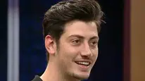 MasterChef Alican hayatı ve kariyeri, kaç yaşında, hangi sezon yarıştı, hastalığı ne, kız arkadaşı var mı?