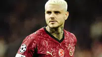 İtalyan Basını Yazdı! Icardi, Juventus ile Anlaştı mı?
