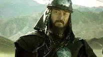 Cengiz Han Destanı ne zaman çekildi? Oyuncu kadrosunda kimler var?