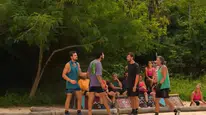 Survivor 2026 Serhan Onat ve Engincan Kavgası: Poğaça Tartışması Nedir, Konseyde Neler Yaşandı, Kim Ne Dedi?