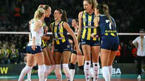 Fenerbahçe Medicana Budowlani Lodz maçı saat kaçta, hangi kanalda, nerede oynanıyor? İşte canlı yayın bilgileri