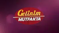 Gelinim Mutfakta 6 şubat sonuçları! Kim elendi, puan durumu ve haftanın kazananı belli oldu mu?