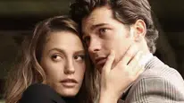Çağatay Ulusoy ve Serenay Sarıkaya kaç yıl sevgili oldu? Ne zaman başladılar, neden ayrıldılar?