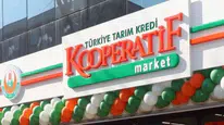 Tarım Kredi KOP Ramazan mesaisi 2026: iftarda kapalı mı, saat kaçta hizmet veriyor?