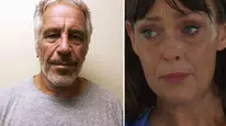 Juliette Bryant kimdir, Jeffrey Epstein hakkında canlı yayında ne anlattı