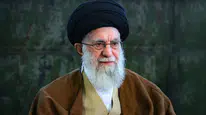 İran’ın 40 Yıllık Lideri: Hamaney Kimdir?
