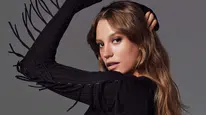 Serenay Sarıkaya’nın kökeni nereli, aslen nereden geliyor?