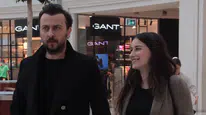 Magazin Kulisi Karıştı: Hazal Kaya ve Ali Atay Boşanıyor İddialarında Cevap Geldi