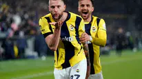 Milan Skriniar Hangi Takıma Gidecek, Fenerbahçe Sözleşmesi 2029’a Kadar mı