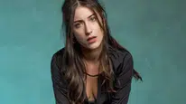 Hazal Kaya’nın Özel Hayatındaki Kararlılık Takdir Topladı!
