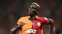 Osimhen şoku sonrası Galatasaray’da büyük plan devrede!