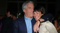 Ghislaine Maxwell Kimdir, Jeffrey Epstein Skandalında Ne Oldu, Neden Yeniden Gündemde?
