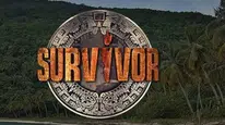 Survivor 2026 bu akşam ekranda mı? 6 Subat Suma Survivor neden yayınlanmıyor?