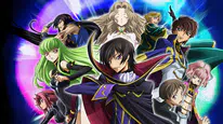 Code Geass’e Başlamadan Önce Bunu Bilin: Kaç Bölüm, Hangi Sırayla İzlenmeli?