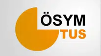 ÖSYM Takvimi Netleşti: 2026 TUS/1 Sonuçları İçin Geri Sayım Başladı