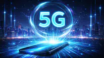 5G detayı ortaya çıktı: Her telefon desteklemiyor! İşte listesi