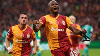 GALATASARAY TURU GEÇERSE RAKİBİ KİM OLACAK? Liverpool elenirse kim geliyor, PSG mi Chelsea mi, çeyrek final ne zaman?