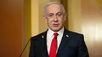 Sosyal Medyada Netanyahu İddiaları: Doğru Mu, Yalan mı?
